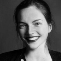 Ксения Голованова